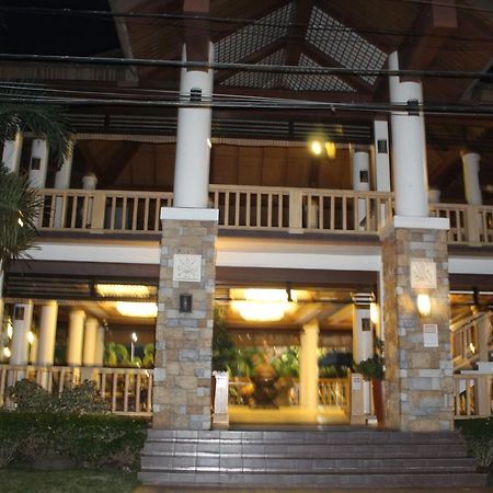 One Oasis A10 3Mins Walk Sm Mall,Free Pool - Wifi Davao City Exteriér fotografie