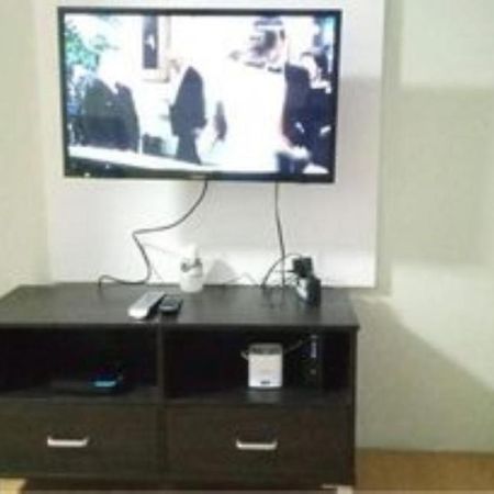 One Oasis A10 3Mins Walk Sm Mall,Free Pool - Wifi Davao City Exteriér fotografie