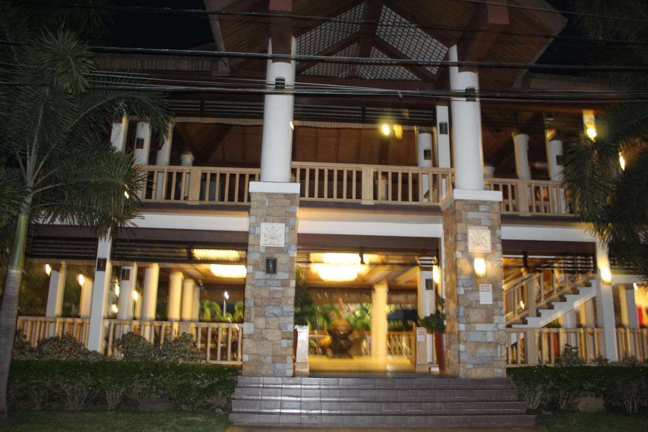 One Oasis A10 3Mins Walk Sm Mall,Free Pool - Wifi Davao City Exteriér fotografie