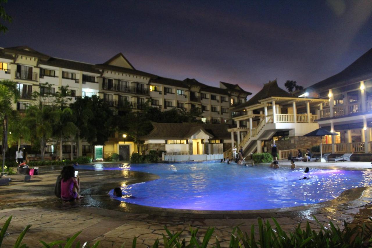 One Oasis A10 3Mins Walk Sm Mall,Free Pool - Wifi Davao City Exteriér fotografie