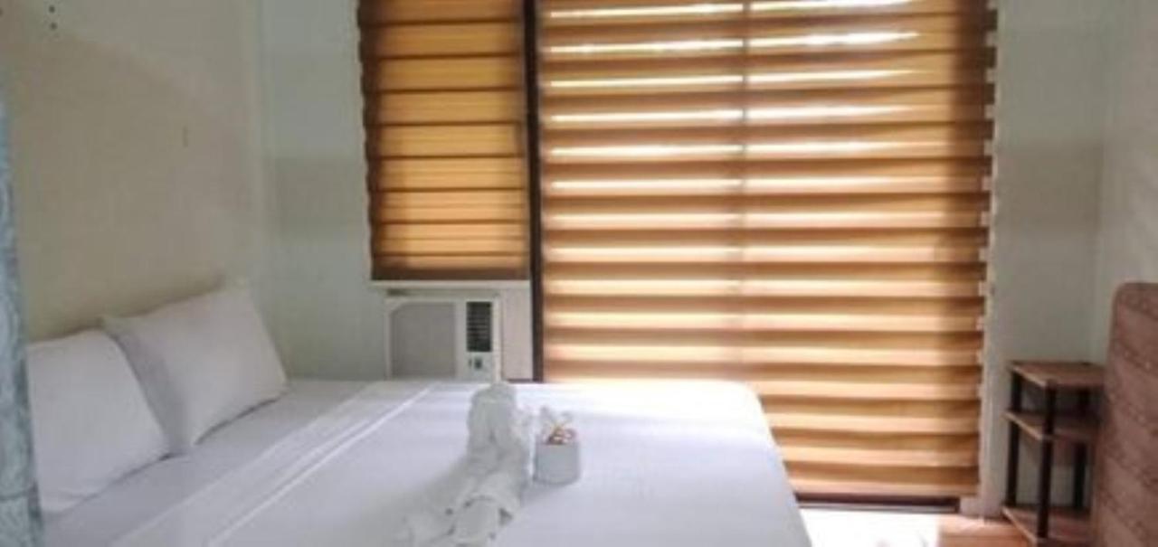 One Oasis A10 3Mins Walk Sm Mall,Free Pool - Wifi Davao City Exteriér fotografie